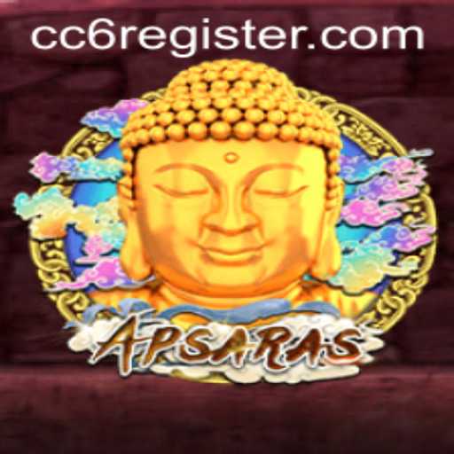 Apsaras: The Enchanting Game of Strategy and Skill - A Deep Dive into 'cc6'