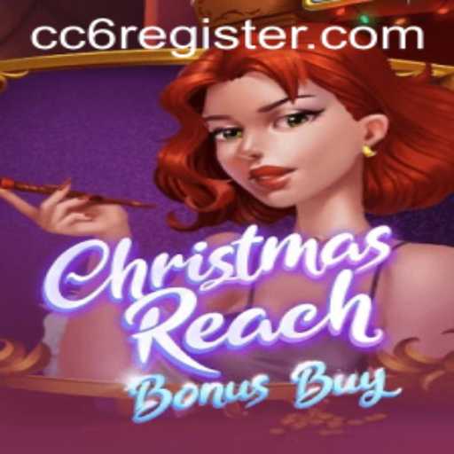 Discover the Excitement of ChristmasReachBonusBuy: An Engaging Adventure