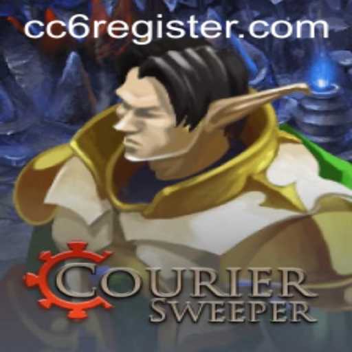 CourierSweeper: Uncovering the Dynamics of the Next Big Indie Game