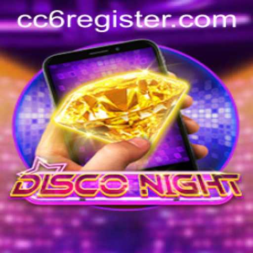 Unveiling DiscoNightM: The Game That Transforms Your Nightlife Adventures