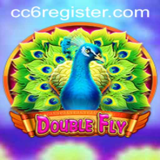 DoubleFly: A Dynamic Gaming Experience with cc6 Innovation