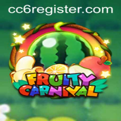 Dive into the Exciting World of FruityCarnival: A Comprehensive Guide