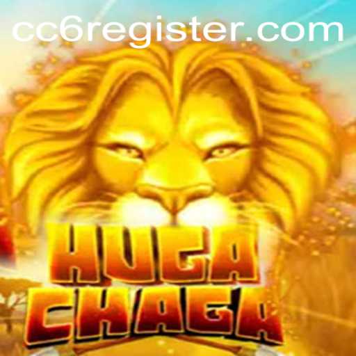 HugaChaga: A New Sensation in Gaming