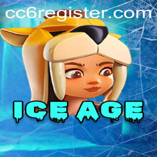 Unleashing the Thrills of IceAge: A Guide to the Game of Strategy and Survival