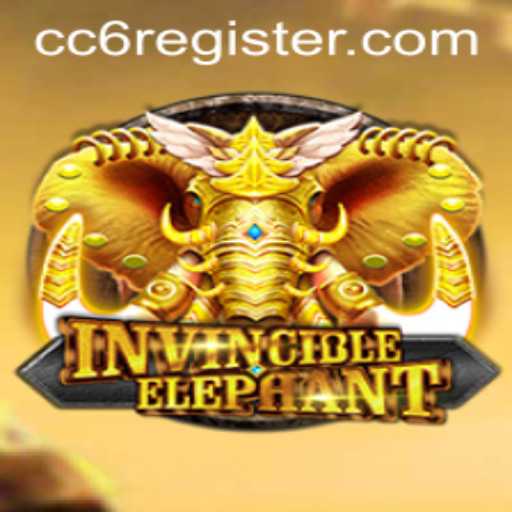 Exploring InvincibleElephant: A Riveting Experience