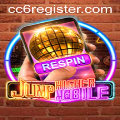 JumpHigherMobile: A Thrilling Leap into Mobile Gaming