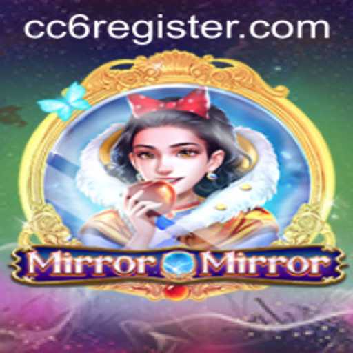 Discover the Magic of MirrorMirror: A Captivating Game Experience