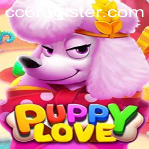 PuppyLove: Exploring the Heartwarming World of Virtual Pet Care
