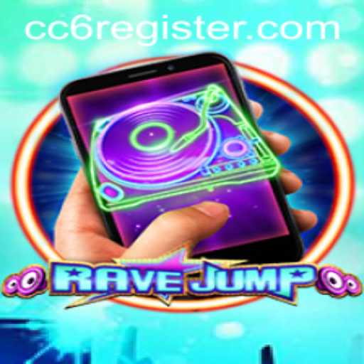 Exploring RaveJumpmobile: An Innovative Gaming Experience