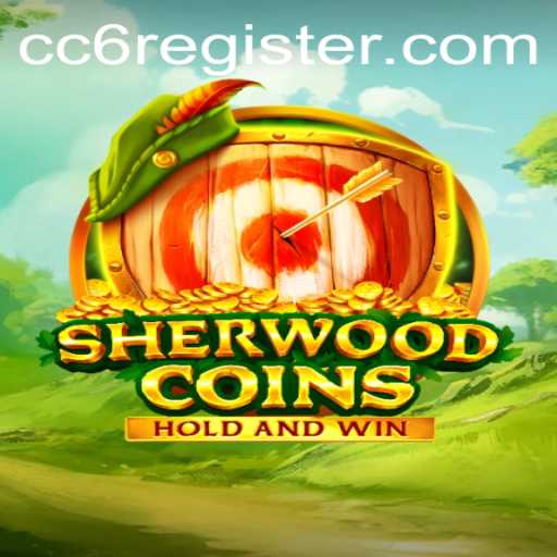 Exploring the World of SherwoodCoins: A New Gaming Phenomenon