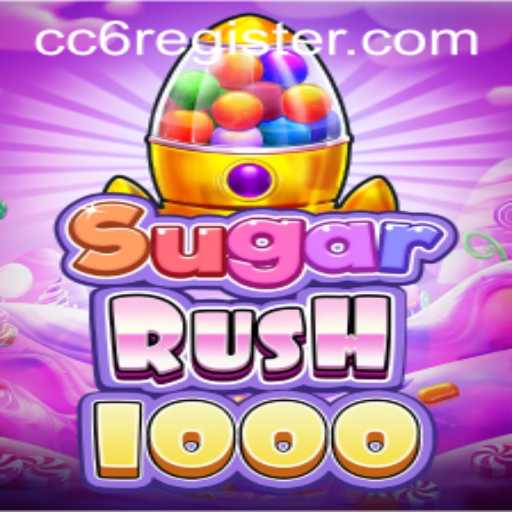 The Fascinating World of SugarRush1000: A Game of Sweet Strategies and Thrills