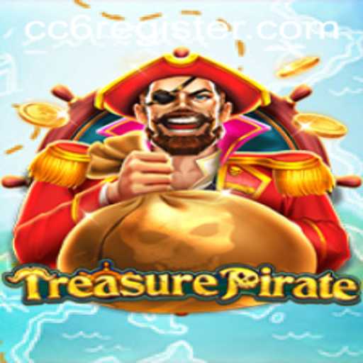 Set Sail with TreasurePirate: An In-depth Look into the World of Adventure and Strategy