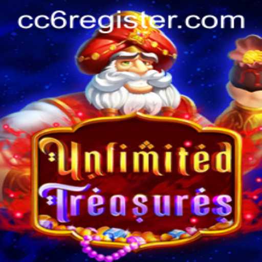 Discover the Intriguing World of UnlimitedTreasures: The New Wave of Interactive Gaming