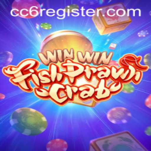 WinWinFishPrawnCrab: A Traditional Game with Modern Twists