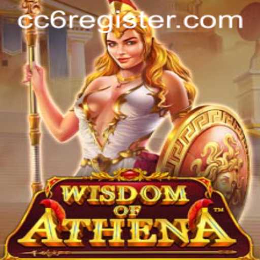 Unveiling the Mysteries of WisdomofAthena